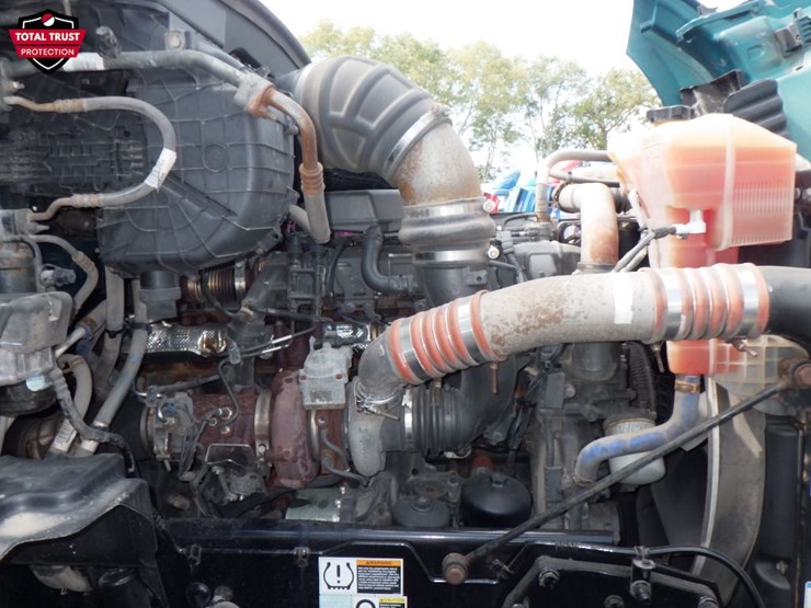 2020-kenworth-t680-image-25