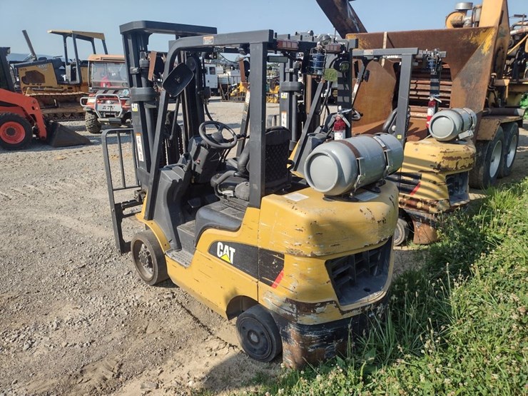 caterpillar-2c6000-image-27