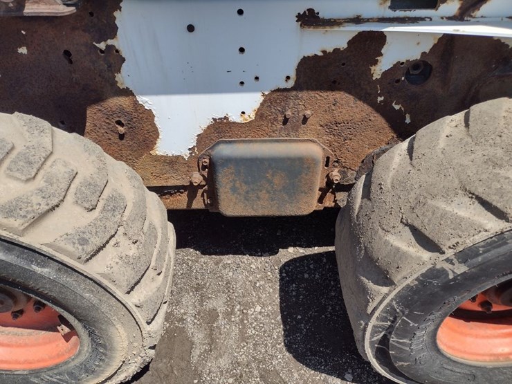 bobcat-s250-image-15