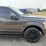 2019-ford-f150-image-3