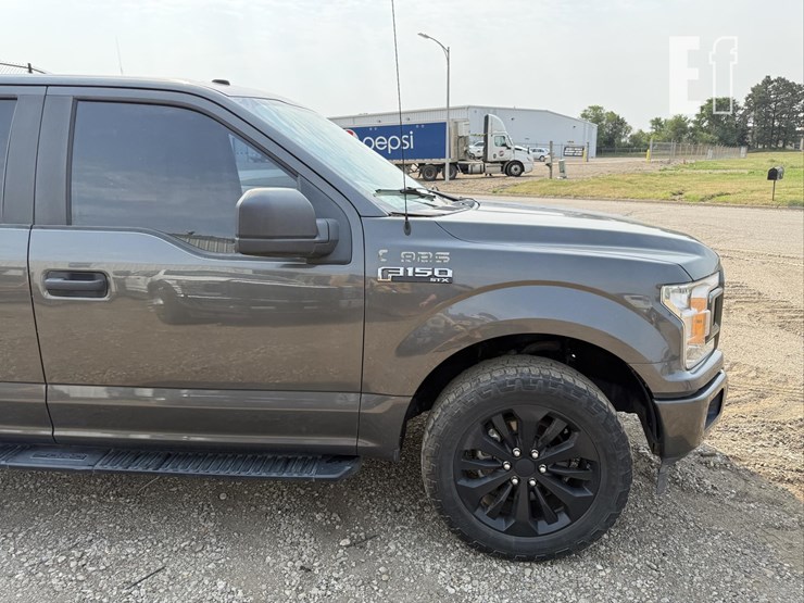 2019-ford-f150-image-3