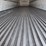 2019-carrier-x4-7300-image-10