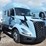 2026-volvo-vnl840-image-3