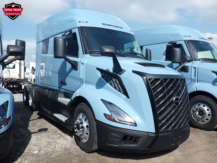 2026-volvo-vnl840-image-3