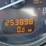 2008-peterbilt-384-image-8