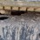 caterpillar-303-image-27