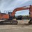 hitachi-zx160-lc-6n-image-3
