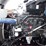 2022-kenworth-t680-image-23