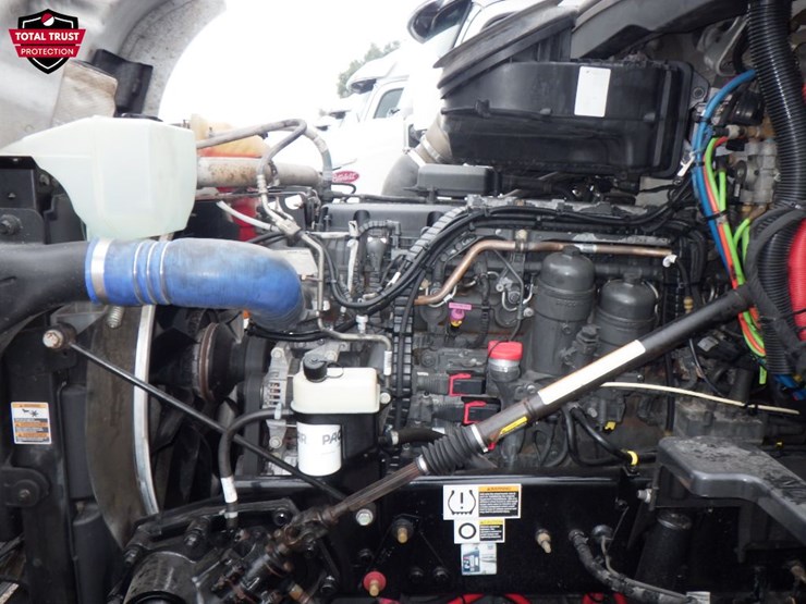 2022-kenworth-t680-image-23