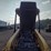 john-deere-110-image-39