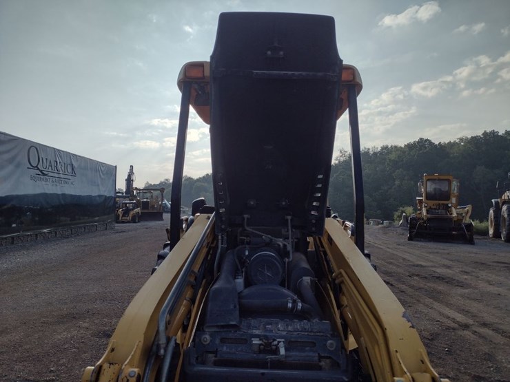 john-deere-110-image-39