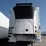 2015-utility-3000r-image-2