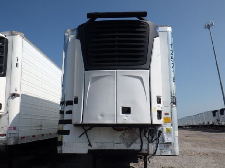 2015-utility-3000r-image-2