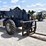 gradall-534d-9-image-8