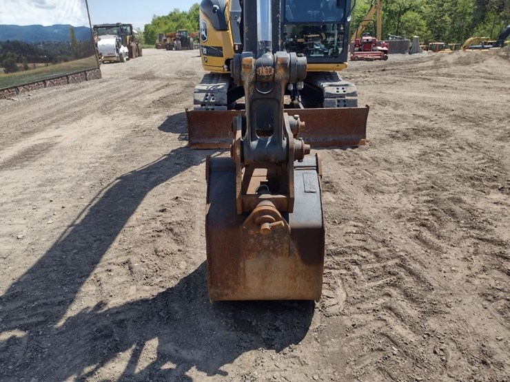 john-deere-85-image-29