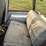 1993-jeep-wrangler-image-16