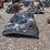 case-821e-image-2