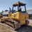 deere-450k-lgp-image-34
