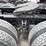 2019-peterbilt-579-image-8