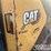 2021-caterpillar-236d-image-23
