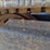 deere-30g-image-14
