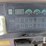 1994-deere-644g-image-12