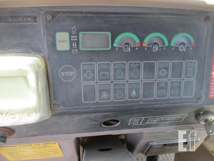 1994-deere-644g-image-12