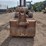 2007-deere-270d-lc-image-24