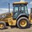 deere-310j-image-14
