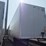 2021-utility-4000d-x-image-3