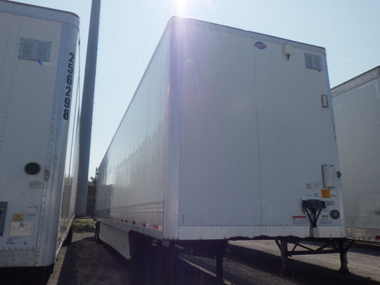 2021-utility-4000d-x-image-3
