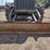 deere-748l-ii-image-22