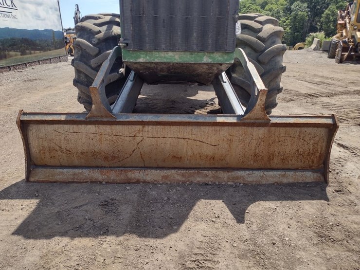 deere-748l-ii-image-22