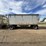 2013-timpte-grain-trailer-image-23