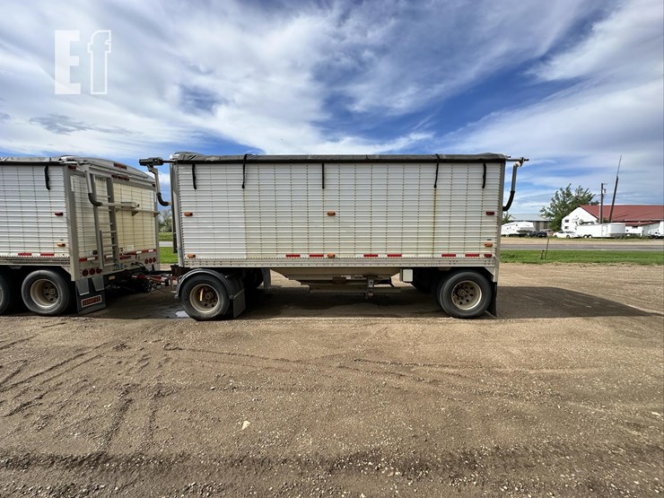 2013-timpte-grain-trailer-image-23