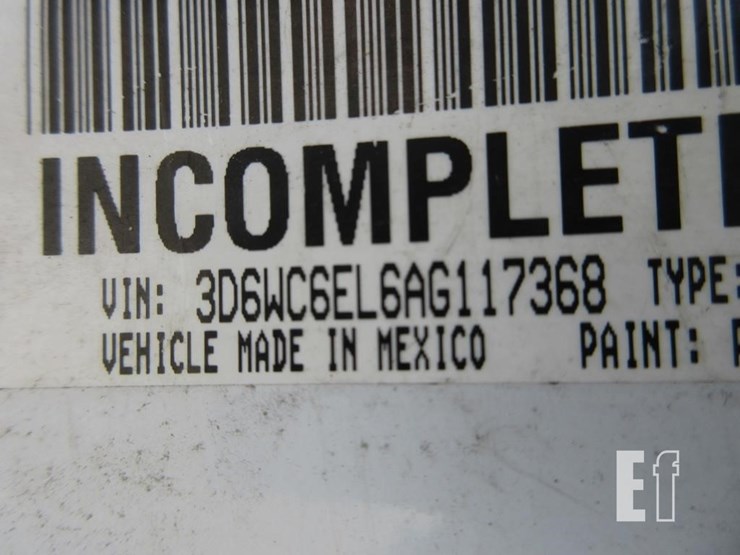 2010-dodge-ram-4500-image-34