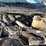 2018-ford-f550-image-19