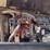 jlg-1255-image-31