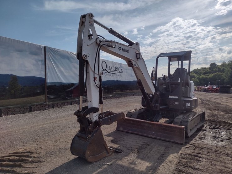 bobcat-e50-image-38