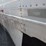 2019-carrier-x4-7300-image-17
