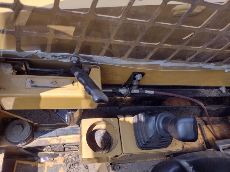 rayco-c100r-image-10
