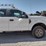 ford-f350-image-26