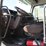2015-volvo-10-image-7