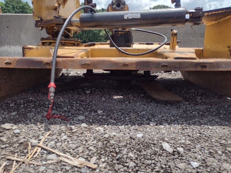 new-holland-ts6.120-image-44
