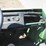 john-deere-gator-image-7