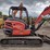 kubota-kx057-4-image-34