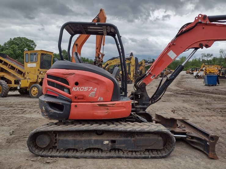 kubota-kx057-4-image-34