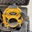 2015-caterpillar-d6n-xl-image-39