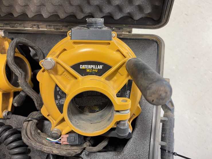 2015-caterpillar-d6n-xl-image-39