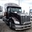 2019-peterbilt-579-image-3